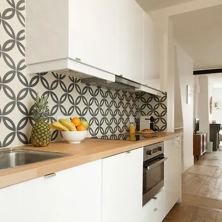 Private - Chatelet - Central - 30 Nuits Min Apartment Paris